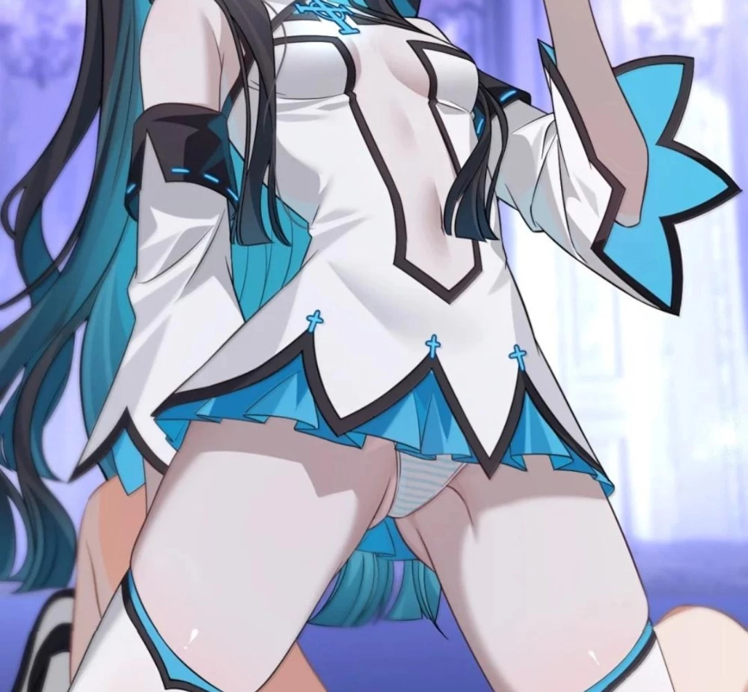 Vượt Cấp Xuyên Không, Tại Sao Tôi Lại Trở Thành Tiểu Thư Tu Sĩ? Chapter 54 - 109