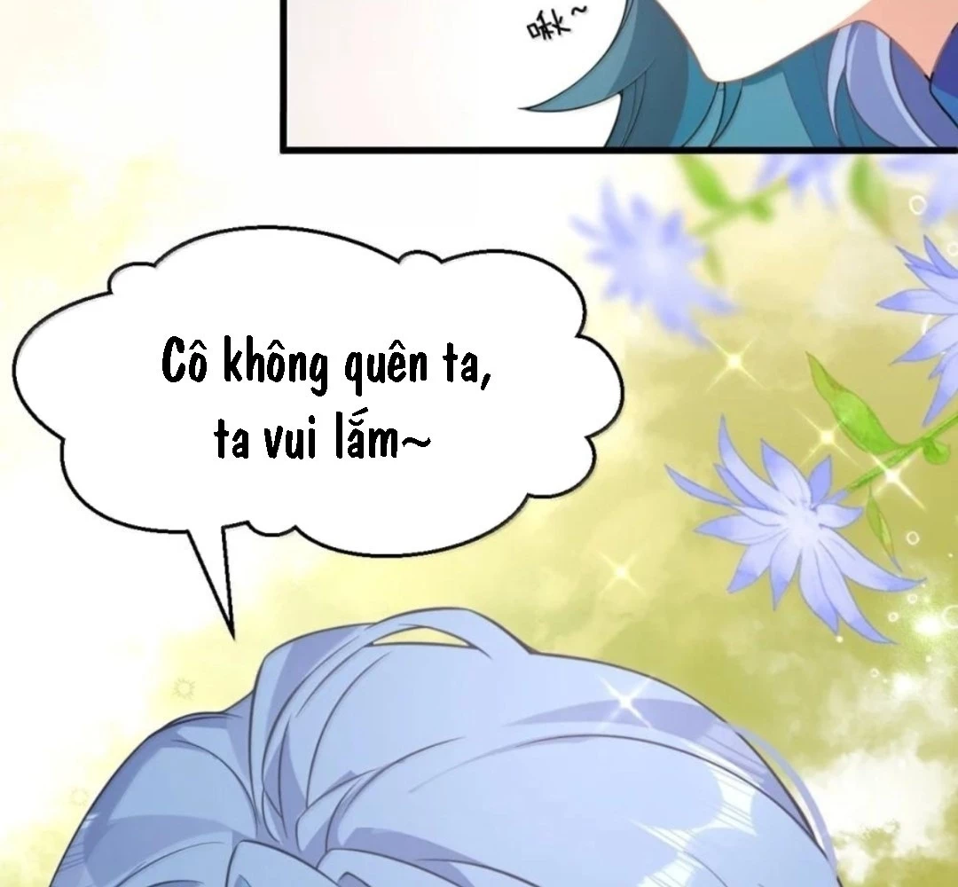 Vượt Cấp Xuyên Không, Tại Sao Tôi Lại Trở Thành Tiểu Thư Tu Sĩ? Chapter 54 - 117