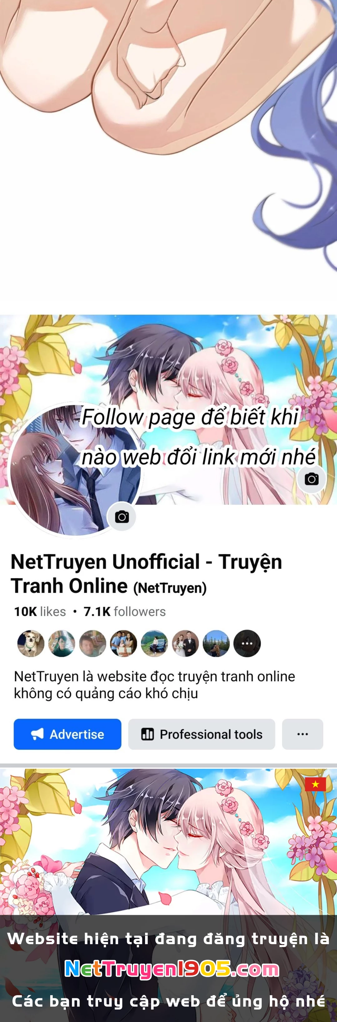 Vượt Cấp Xuyên Không, Tại Sao Tôi Lại Trở Thành Tiểu Thư Tu Sĩ? Chapter 54 - 120