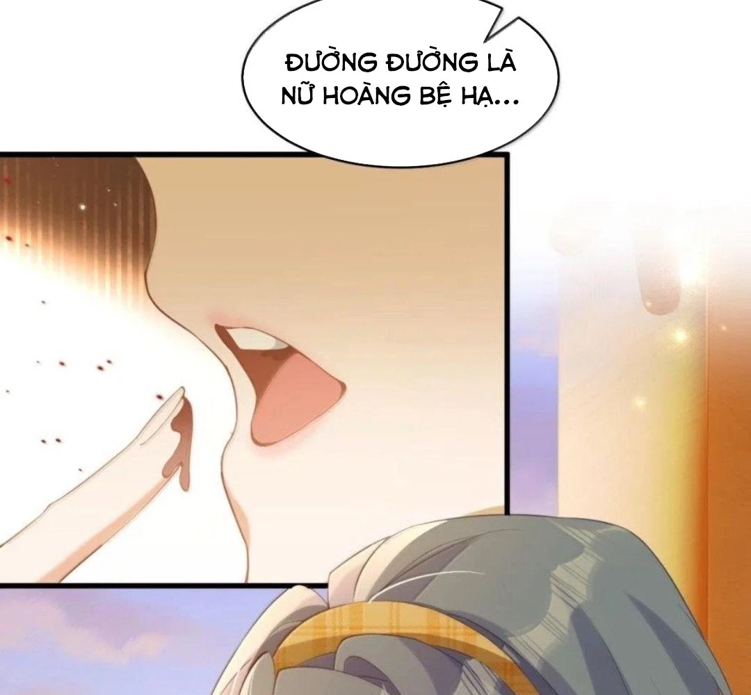 Vượt Cấp Xuyên Không, Tại Sao Tôi Lại Trở Thành Tiểu Thư Tu Sĩ? Chapter 55 - 6