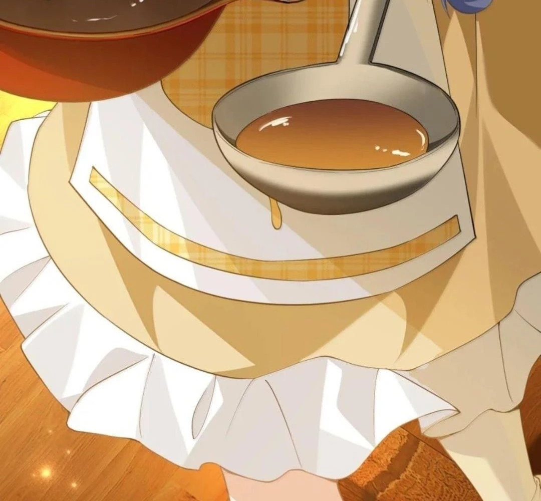 Vượt Cấp Xuyên Không, Tại Sao Tôi Lại Trở Thành Tiểu Thư Tu Sĩ? Chapter 55 - 14