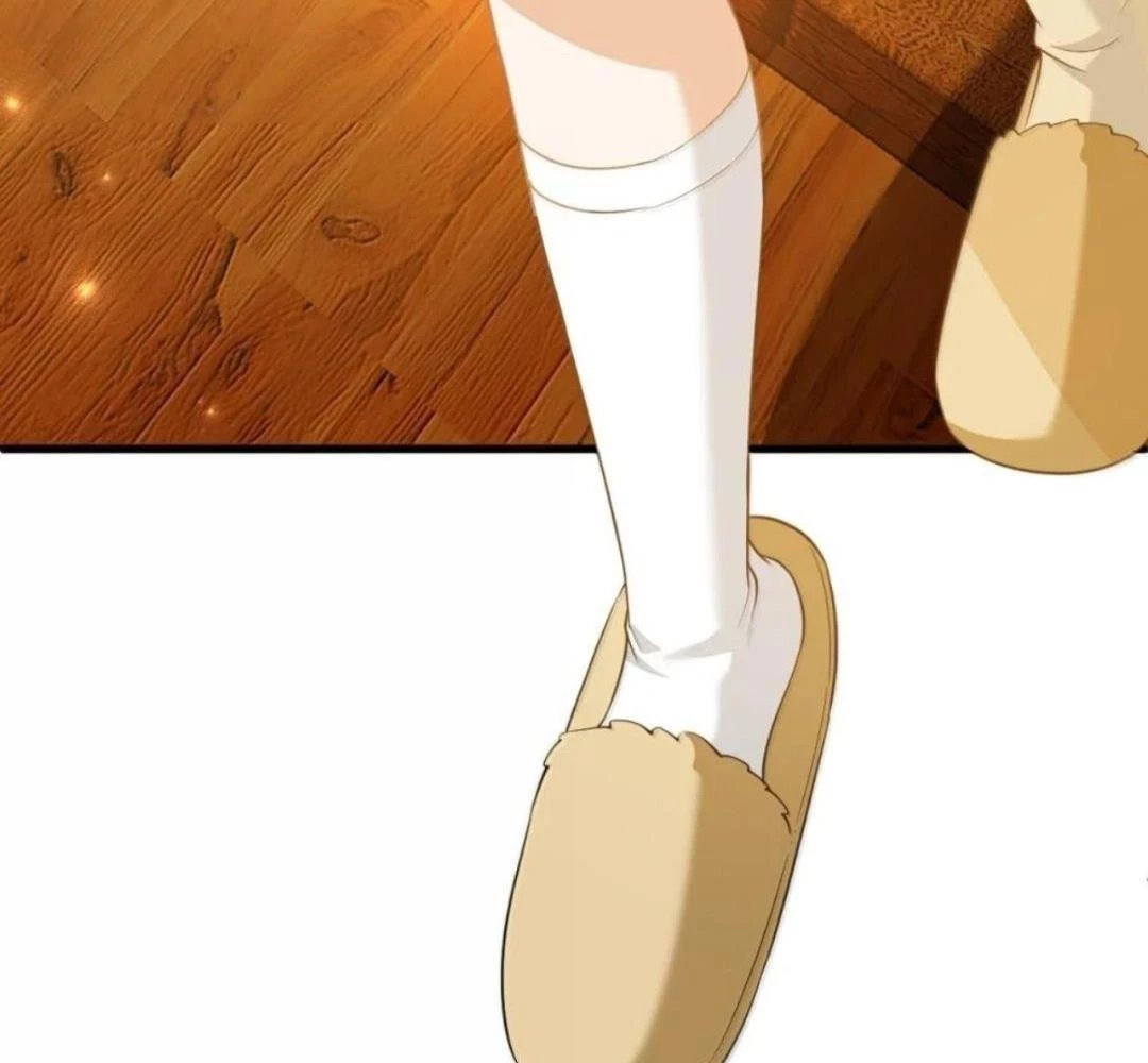 Vượt Cấp Xuyên Không, Tại Sao Tôi Lại Trở Thành Tiểu Thư Tu Sĩ? Chapter 55 - 15