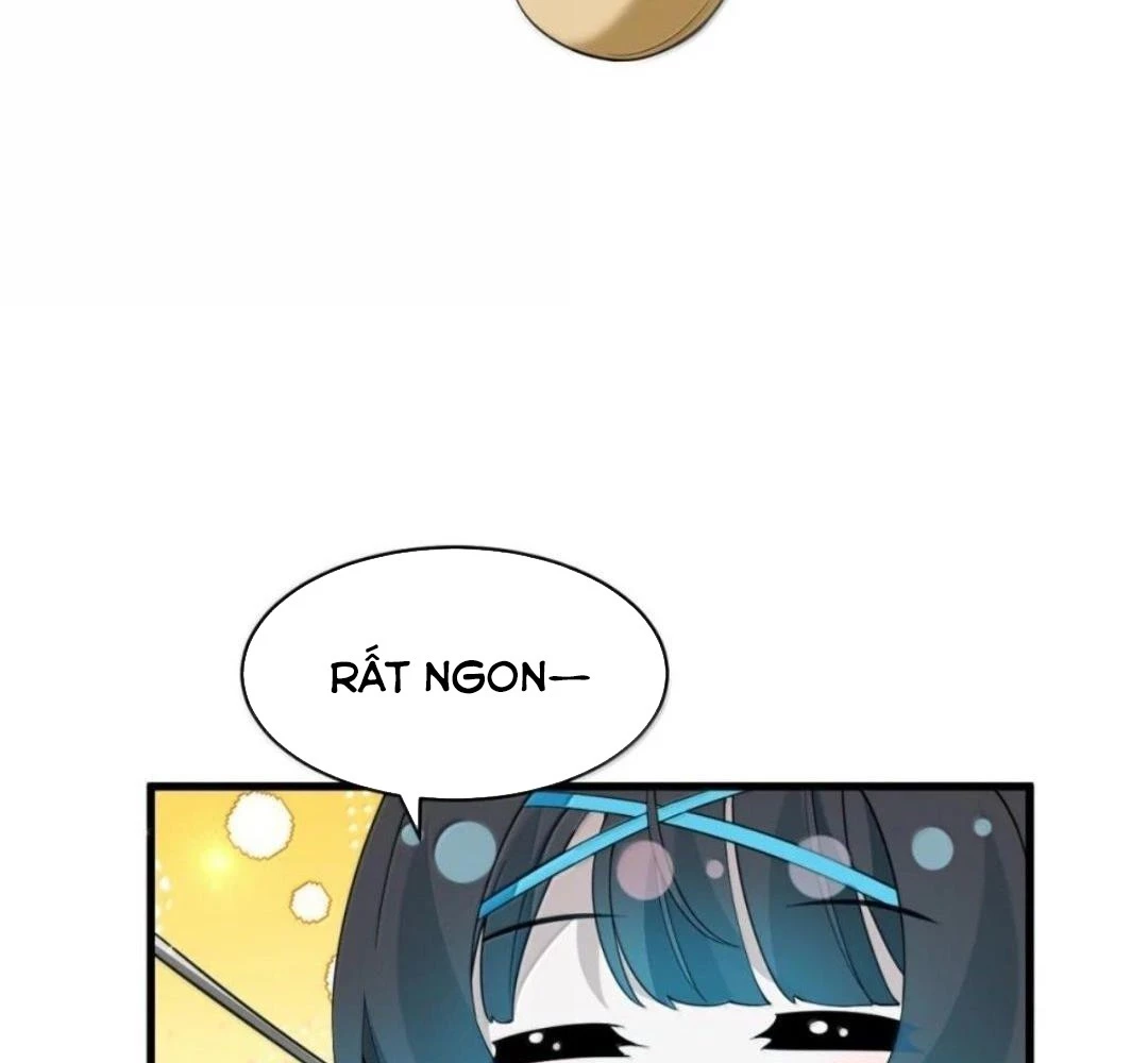 Vượt Cấp Xuyên Không, Tại Sao Tôi Lại Trở Thành Tiểu Thư Tu Sĩ? Chapter 55 - 16