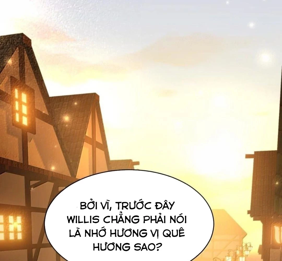 Vượt Cấp Xuyên Không, Tại Sao Tôi Lại Trở Thành Tiểu Thư Tu Sĩ? Chapter 55 - 19