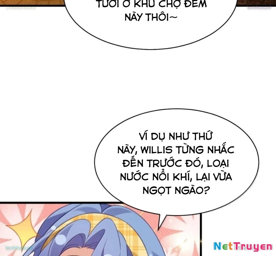 Vượt Cấp Xuyên Không, Tại Sao Tôi Lại Trở Thành Tiểu Thư Tu Sĩ? Chapter 55 - 21