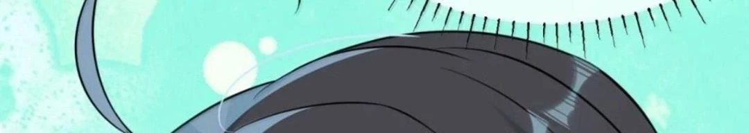 Vượt Cấp Xuyên Không, Tại Sao Tôi Lại Trở Thành Tiểu Thư Tu Sĩ? Chapter 55 - 25