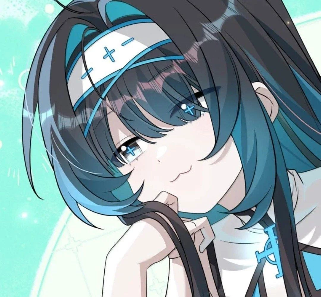 Vượt Cấp Xuyên Không, Tại Sao Tôi Lại Trở Thành Tiểu Thư Tu Sĩ? Chapter 55 - 26