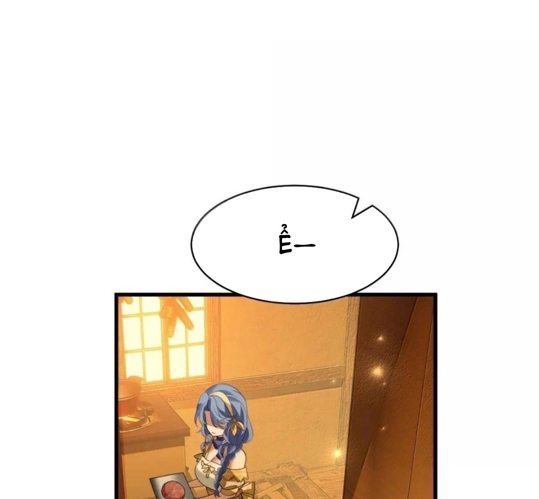 Vượt Cấp Xuyên Không, Tại Sao Tôi Lại Trở Thành Tiểu Thư Tu Sĩ? Chapter 55 - 28