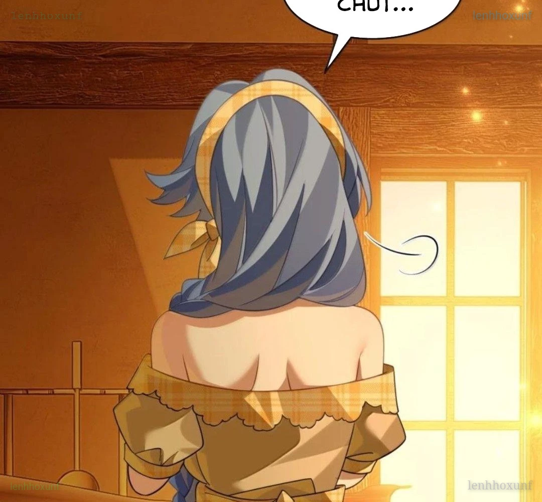 Vượt Cấp Xuyên Không, Tại Sao Tôi Lại Trở Thành Tiểu Thư Tu Sĩ? Chapter 55 - 33