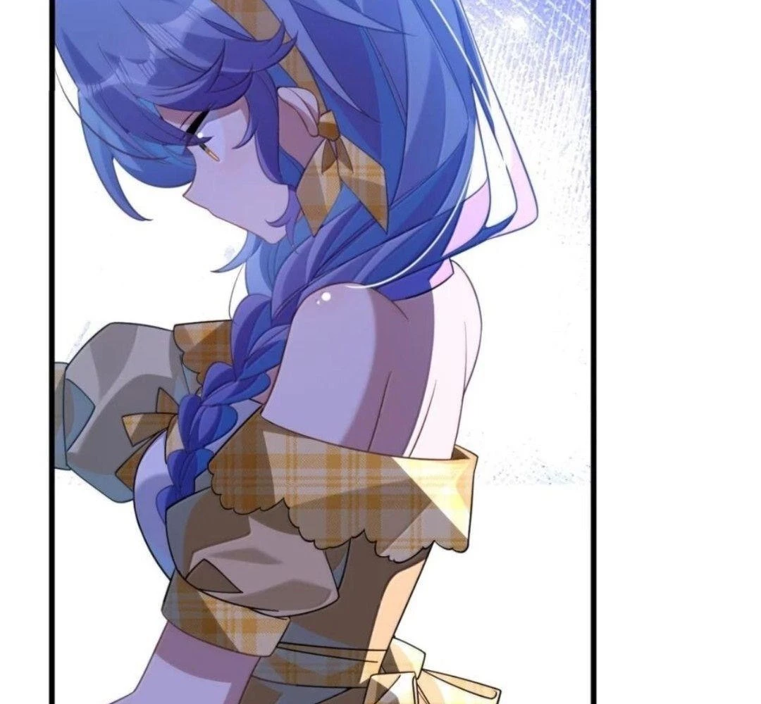 Vượt Cấp Xuyên Không, Tại Sao Tôi Lại Trở Thành Tiểu Thư Tu Sĩ? Chapter 55 - 37