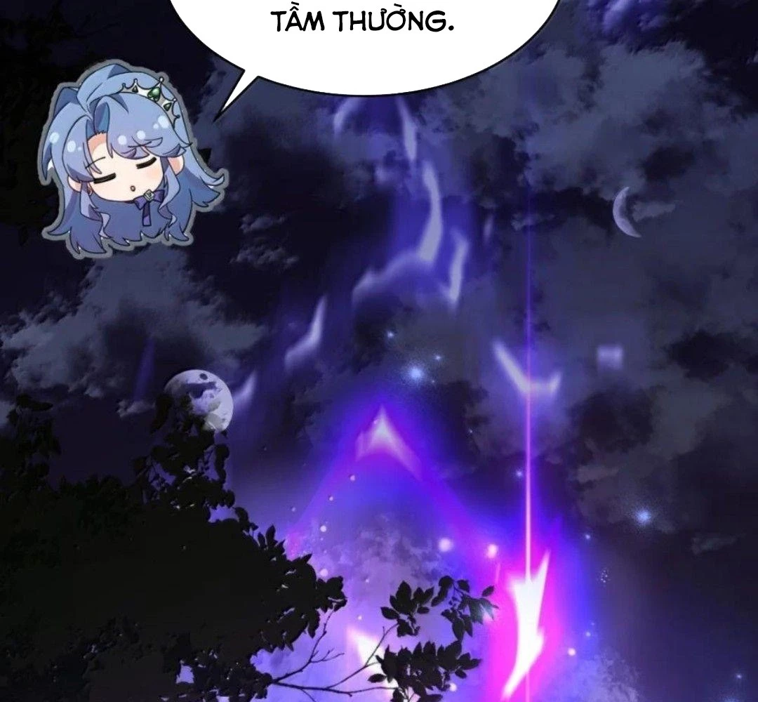 Vượt Cấp Xuyên Không, Tại Sao Tôi Lại Trở Thành Tiểu Thư Tu Sĩ? Chapter 55 - 39