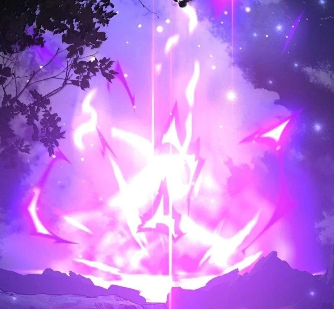 Vượt Cấp Xuyên Không, Tại Sao Tôi Lại Trở Thành Tiểu Thư Tu Sĩ? Chapter 55 - 40