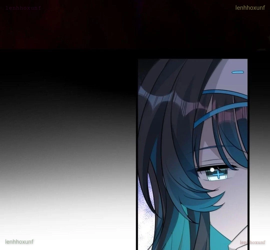 Vượt Cấp Xuyên Không, Tại Sao Tôi Lại Trở Thành Tiểu Thư Tu Sĩ? Chapter 55 - 42