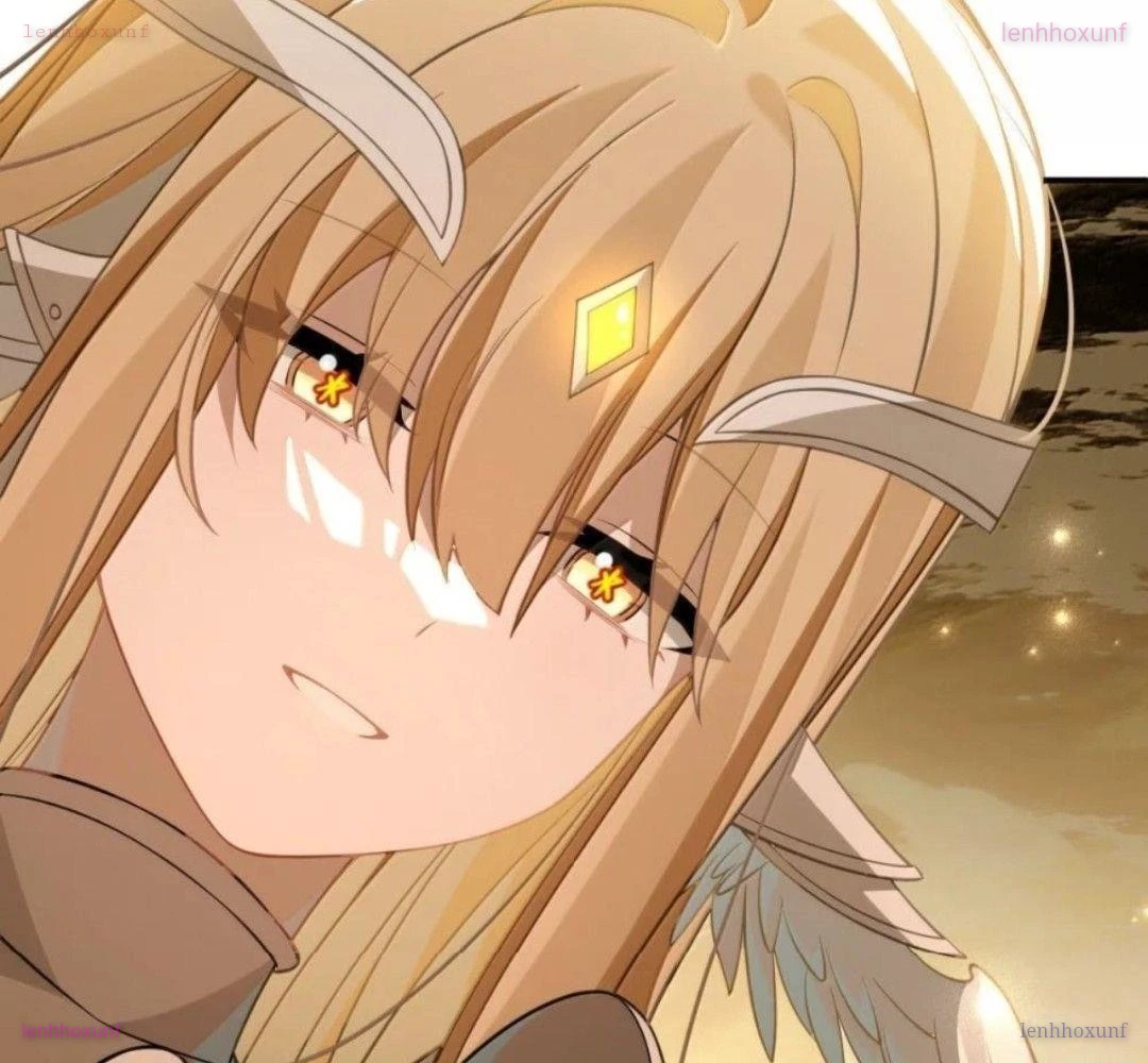 Vượt Cấp Xuyên Không, Tại Sao Tôi Lại Trở Thành Tiểu Thư Tu Sĩ? Chapter 55 - 44