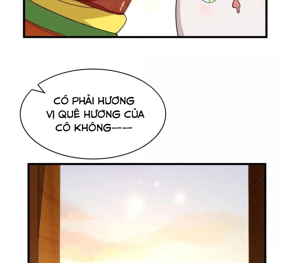 Vượt Cấp Xuyên Không, Tại Sao Tôi Lại Trở Thành Tiểu Thư Tu Sĩ? Chapter 55 - 51