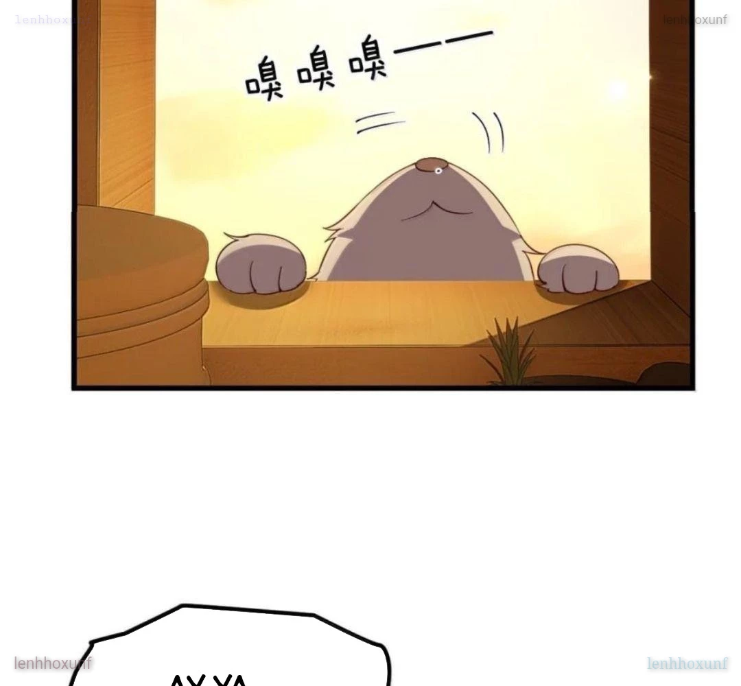 Vượt Cấp Xuyên Không, Tại Sao Tôi Lại Trở Thành Tiểu Thư Tu Sĩ? Chapter 55 - 52