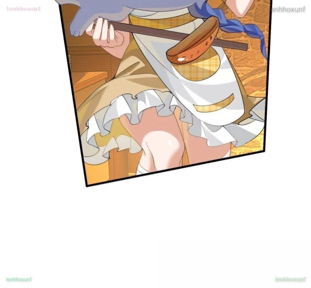 Vượt Cấp Xuyên Không, Tại Sao Tôi Lại Trở Thành Tiểu Thư Tu Sĩ? Chapter 55 - 54