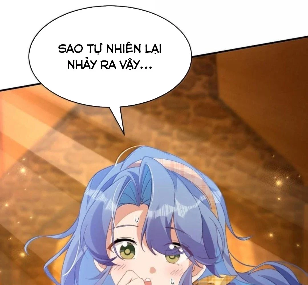 Vượt Cấp Xuyên Không, Tại Sao Tôi Lại Trở Thành Tiểu Thư Tu Sĩ? Chapter 55 - 55