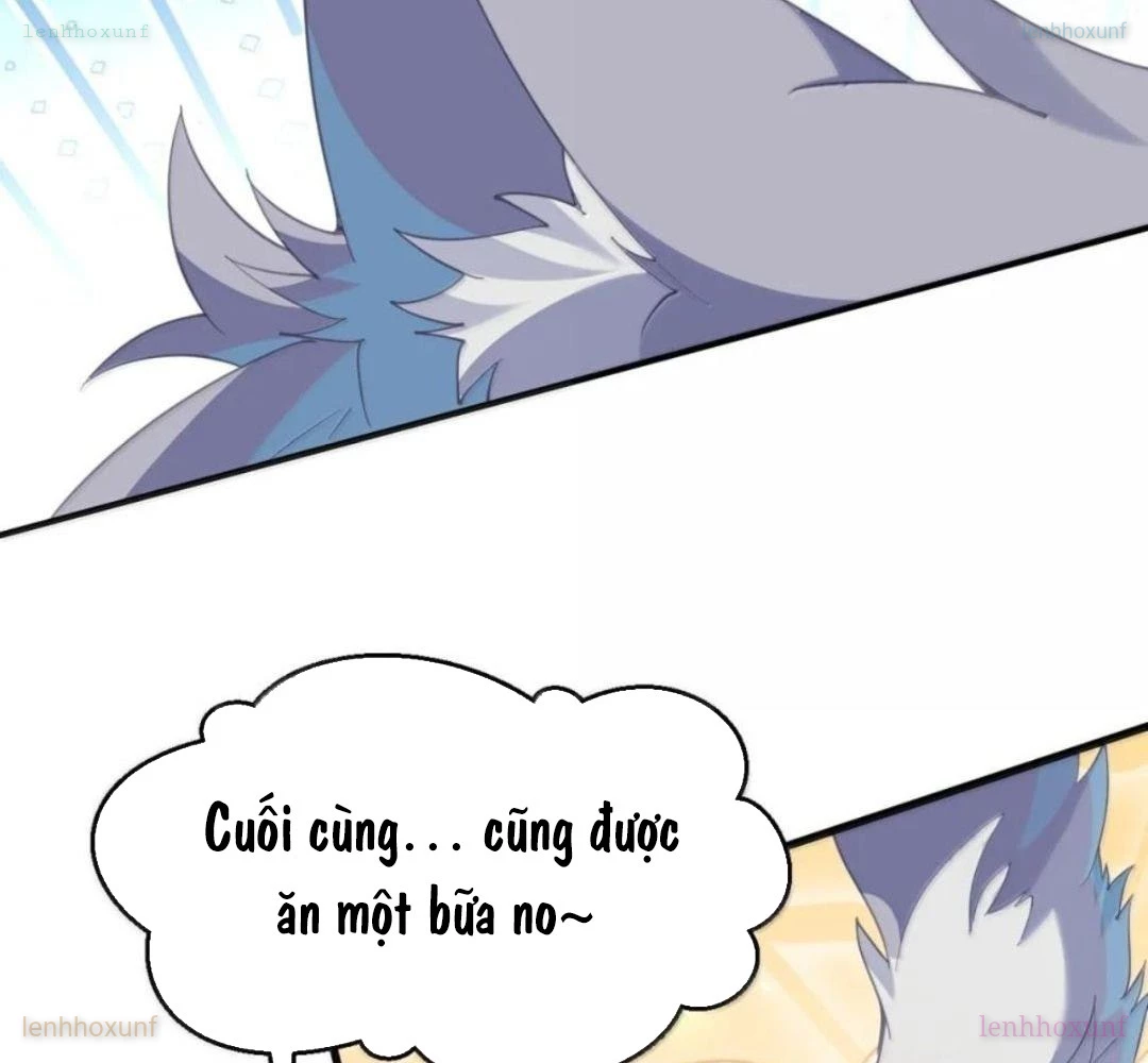 Vượt Cấp Xuyên Không, Tại Sao Tôi Lại Trở Thành Tiểu Thư Tu Sĩ? Chapter 55 - 62