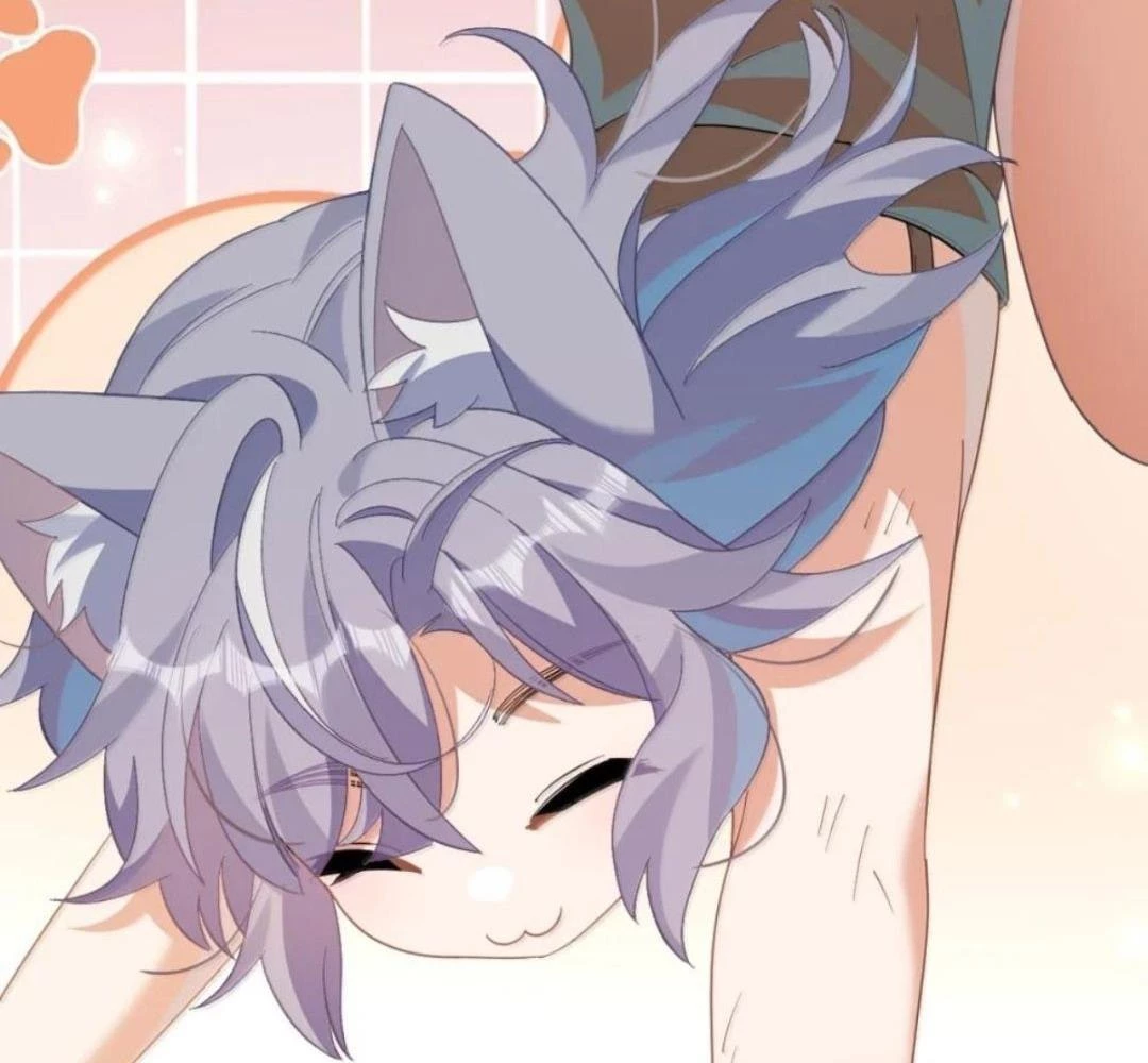 Vượt Cấp Xuyên Không, Tại Sao Tôi Lại Trở Thành Tiểu Thư Tu Sĩ? Chapter 55 - 64