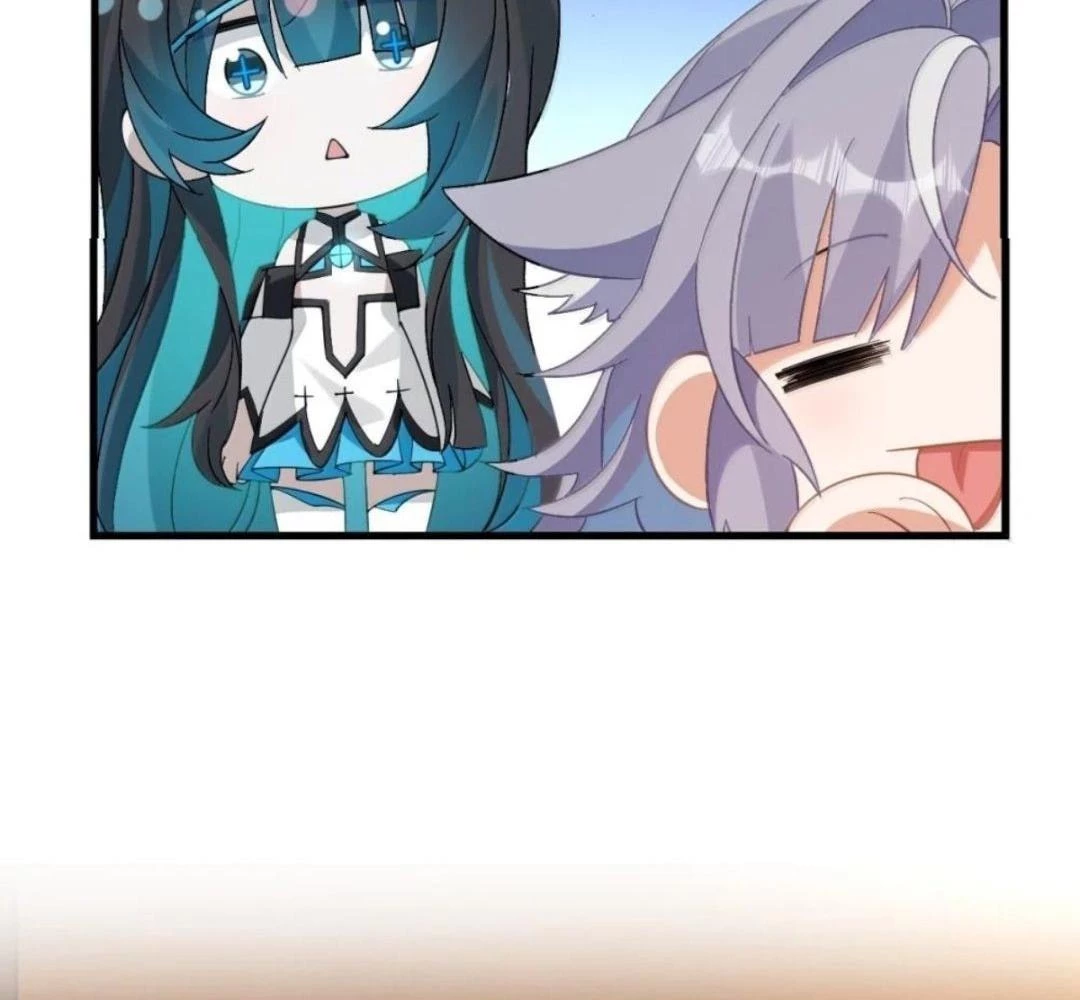 Vượt Cấp Xuyên Không, Tại Sao Tôi Lại Trở Thành Tiểu Thư Tu Sĩ? Chapter 55 - 66