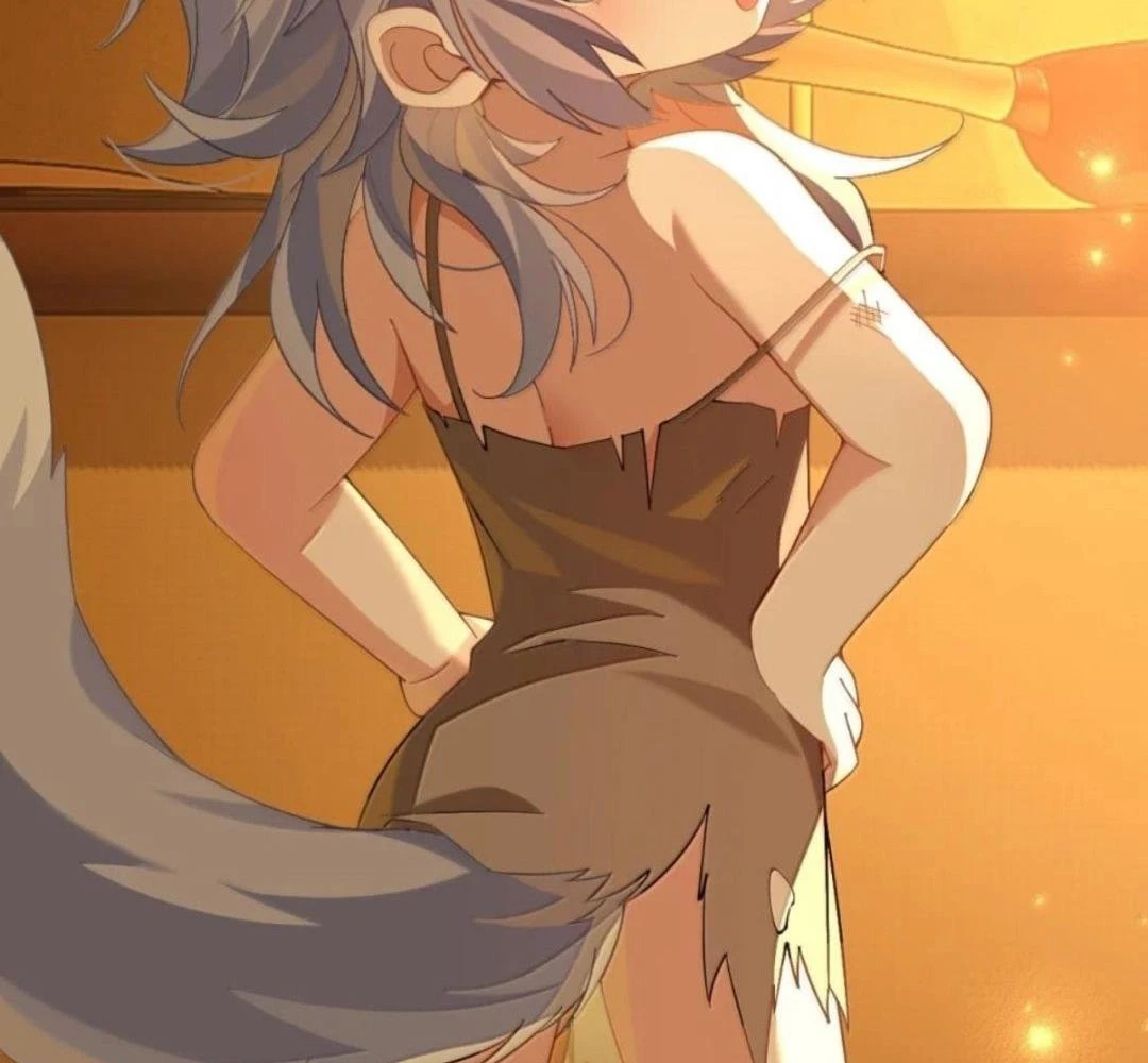 Vượt Cấp Xuyên Không, Tại Sao Tôi Lại Trở Thành Tiểu Thư Tu Sĩ? Chapter 55 - 68