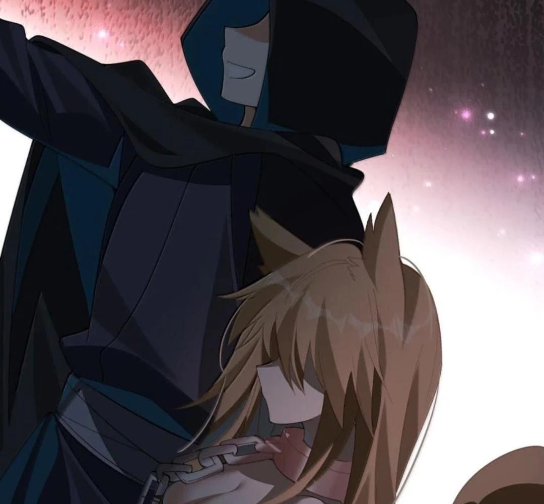 Vượt Cấp Xuyên Không, Tại Sao Tôi Lại Trở Thành Tiểu Thư Tu Sĩ? Chapter 55 - 73