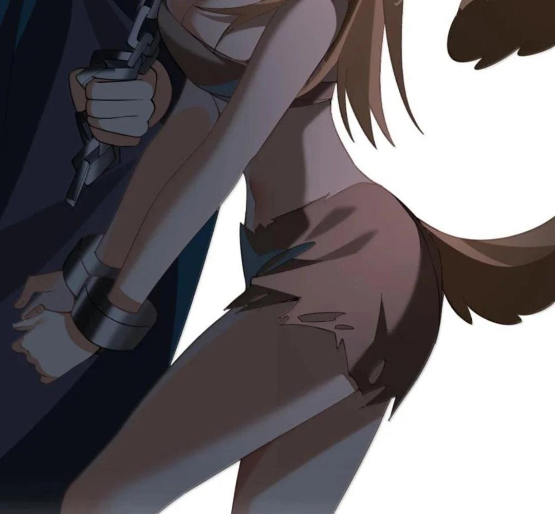 Vượt Cấp Xuyên Không, Tại Sao Tôi Lại Trở Thành Tiểu Thư Tu Sĩ? Chapter 55 - 74