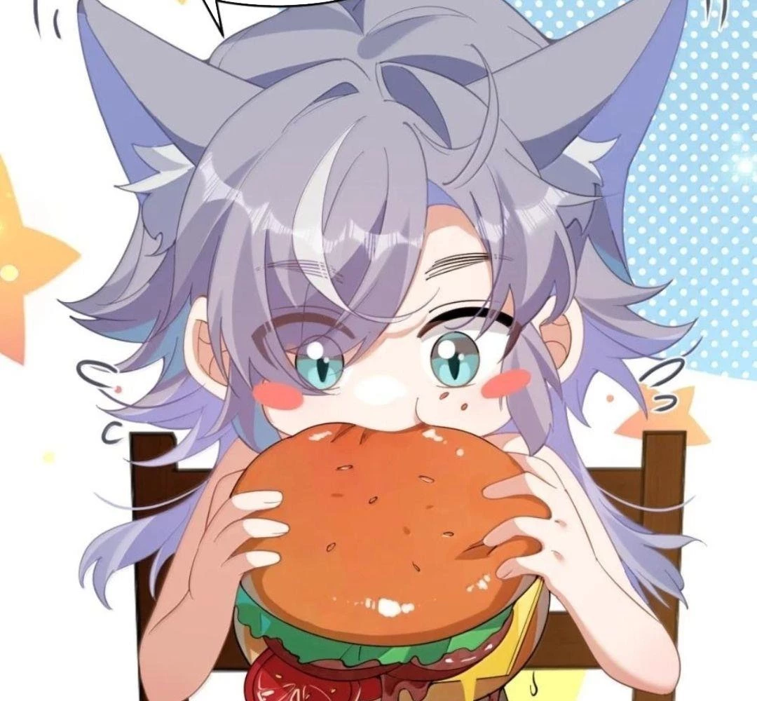 Vượt Cấp Xuyên Không, Tại Sao Tôi Lại Trở Thành Tiểu Thư Tu Sĩ? Chapter 55 - 78