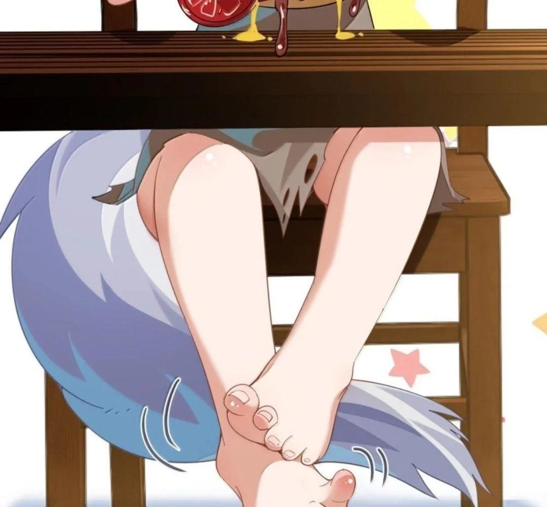 Vượt Cấp Xuyên Không, Tại Sao Tôi Lại Trở Thành Tiểu Thư Tu Sĩ? Chapter 55 - 79