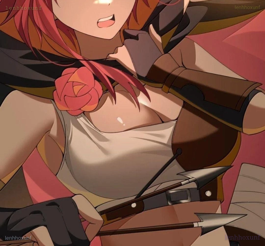 Vượt Cấp Xuyên Không, Tại Sao Tôi Lại Trở Thành Tiểu Thư Tu Sĩ? Chapter 55 - 83