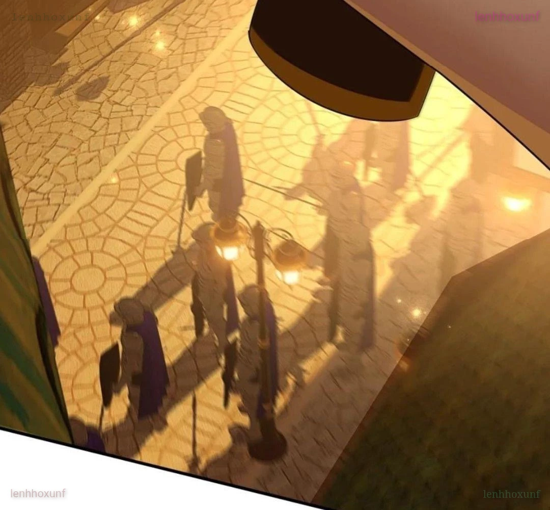 Vượt Cấp Xuyên Không, Tại Sao Tôi Lại Trở Thành Tiểu Thư Tu Sĩ? Chapter 55 - 85