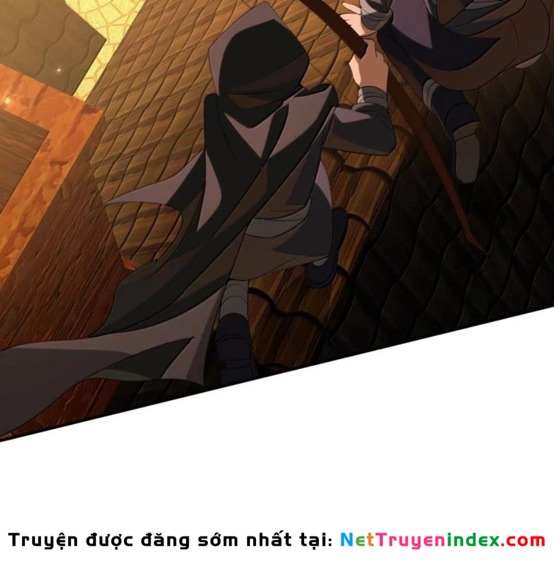 Vượt Cấp Xuyên Không, Tại Sao Tôi Lại Trở Thành Tiểu Thư Tu Sĩ? Chapter 55 - 87