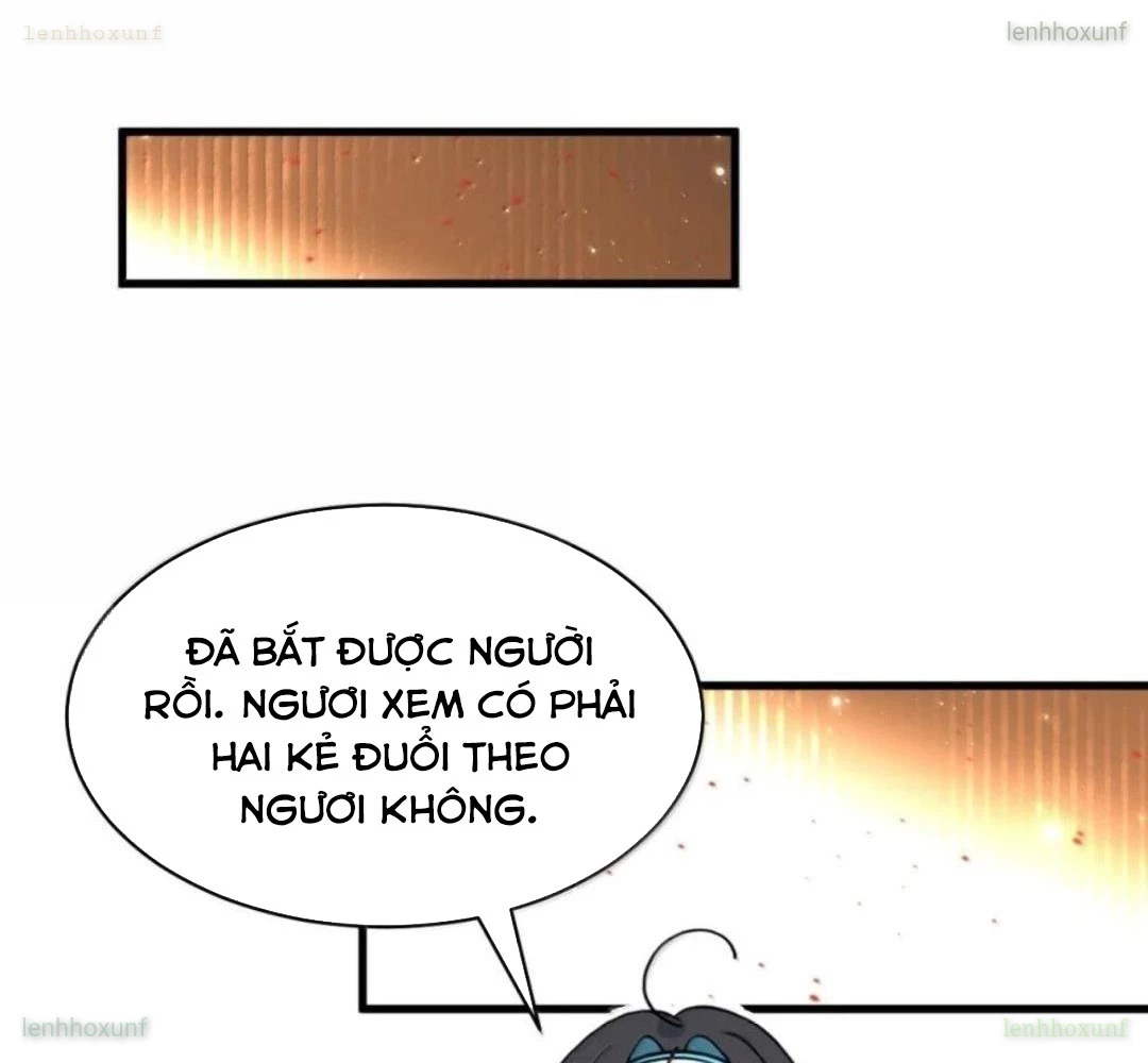 Vượt Cấp Xuyên Không, Tại Sao Tôi Lại Trở Thành Tiểu Thư Tu Sĩ? Chapter 55 - 95