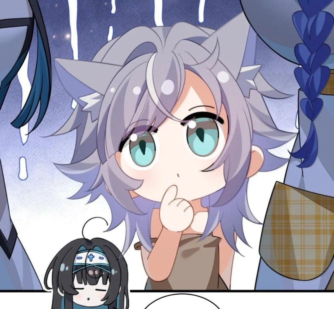 Vượt Cấp Xuyên Không, Tại Sao Tôi Lại Trở Thành Tiểu Thư Tu Sĩ? Chapter 55 - 102