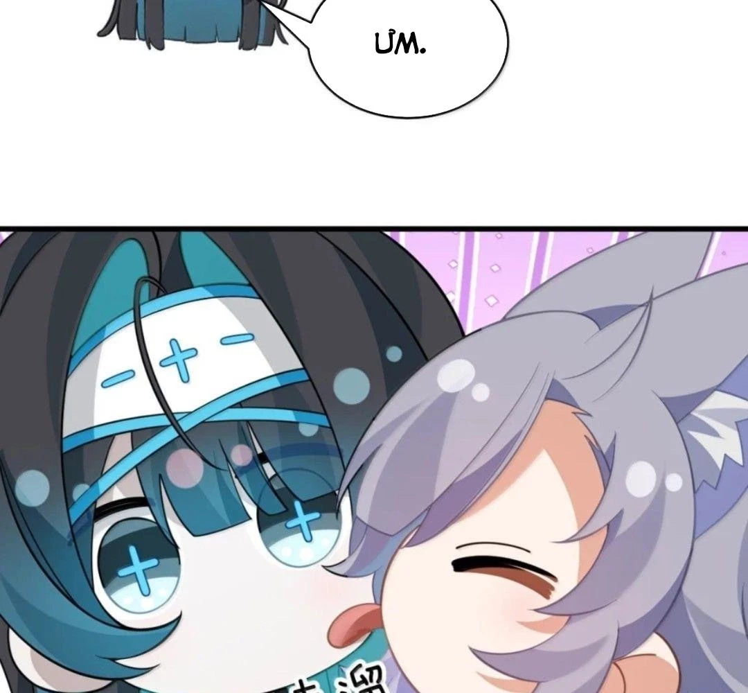 Vượt Cấp Xuyên Không, Tại Sao Tôi Lại Trở Thành Tiểu Thư Tu Sĩ? Chapter 55 - 103