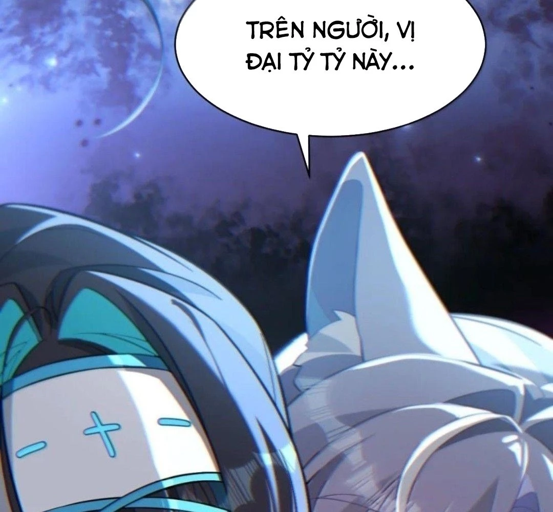 Vượt Cấp Xuyên Không, Tại Sao Tôi Lại Trở Thành Tiểu Thư Tu Sĩ? Chapter 55 - 106