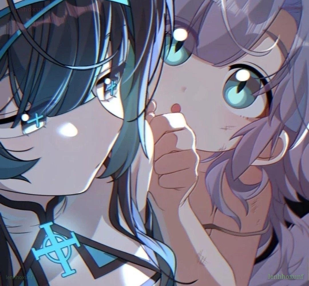 Vượt Cấp Xuyên Không, Tại Sao Tôi Lại Trở Thành Tiểu Thư Tu Sĩ? Chapter 55 - 107