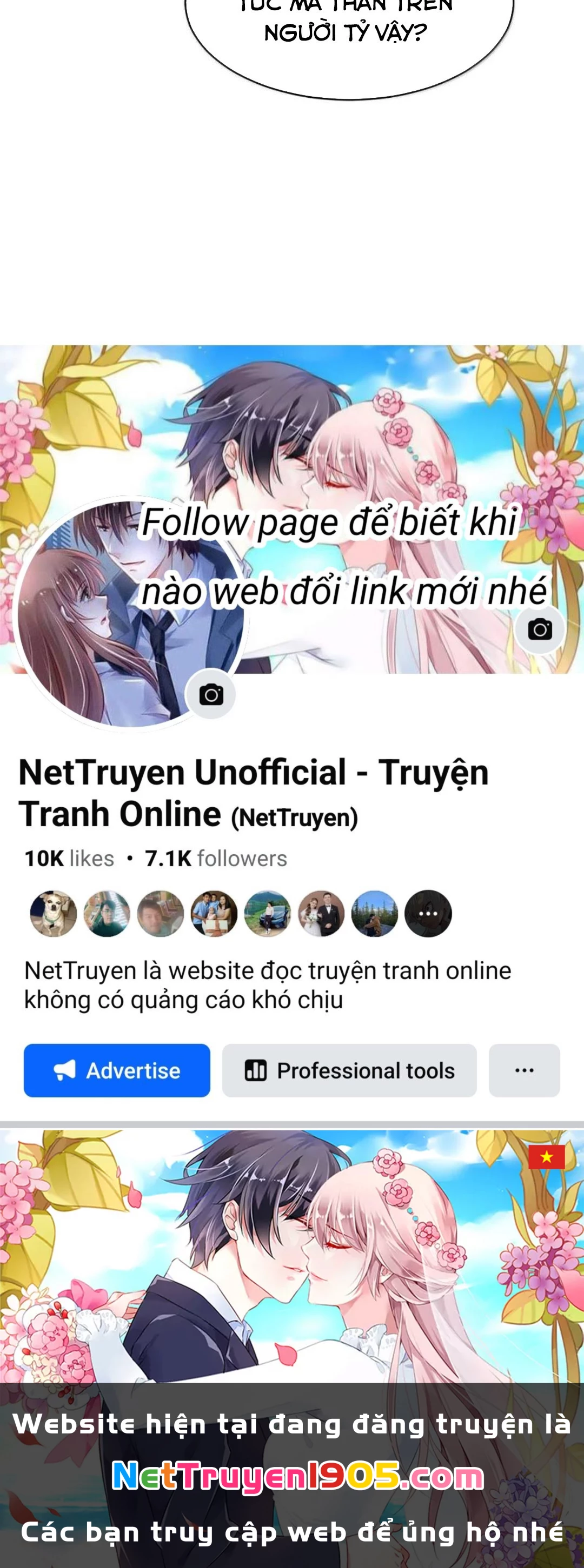 Vượt Cấp Xuyên Không, Tại Sao Tôi Lại Trở Thành Tiểu Thư Tu Sĩ? Chapter 55 - 109