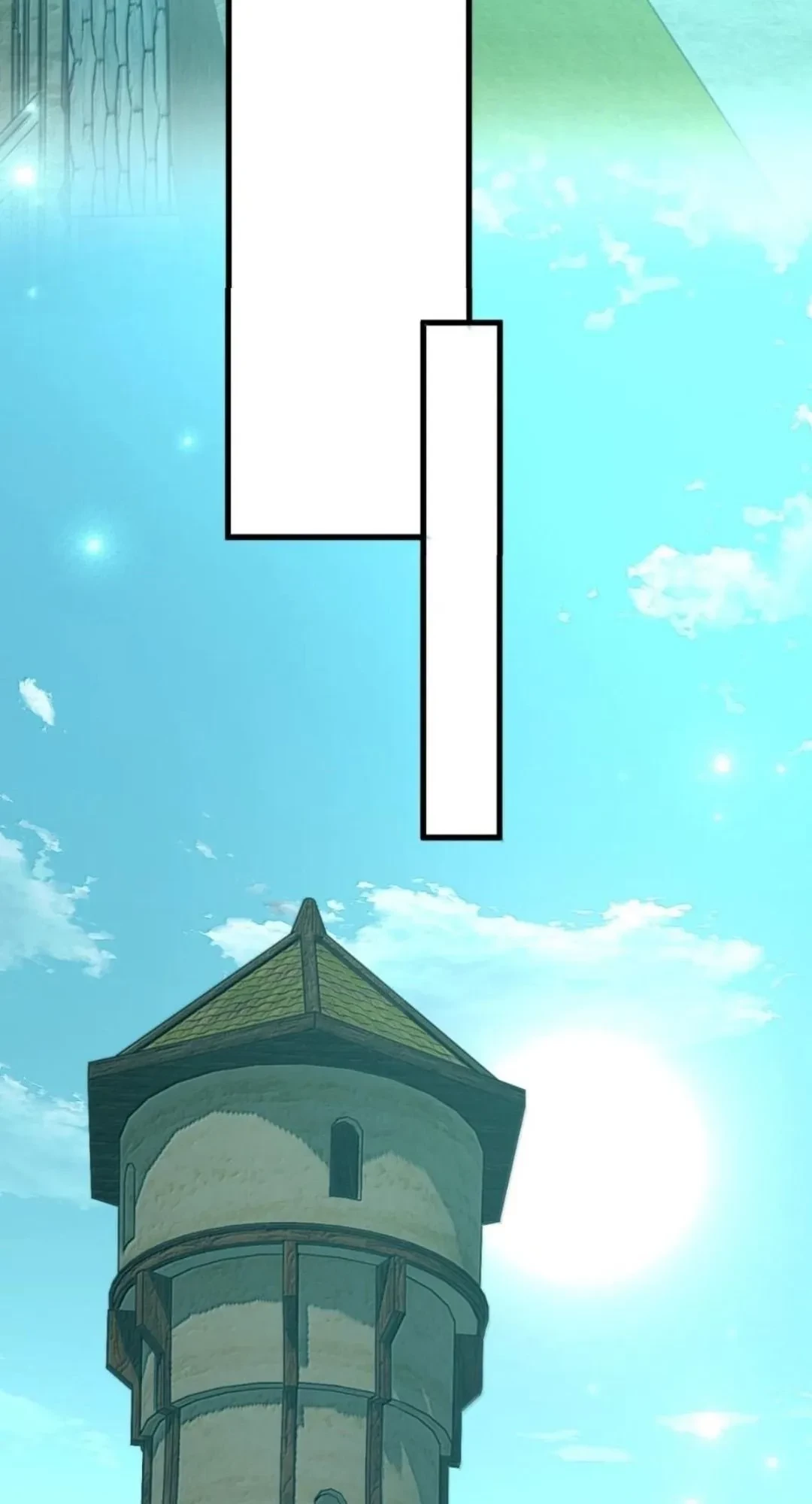 Vượt Cấp Xuyên Không, Tại Sao Tôi Lại Trở Thành Tiểu Thư Tu Sĩ? Chapter 56 - 23