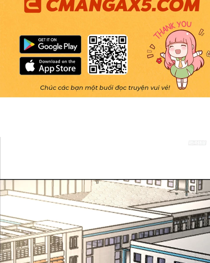 Ta Không Muốn Trùng Sinh Đâu Chapter 454 - 2