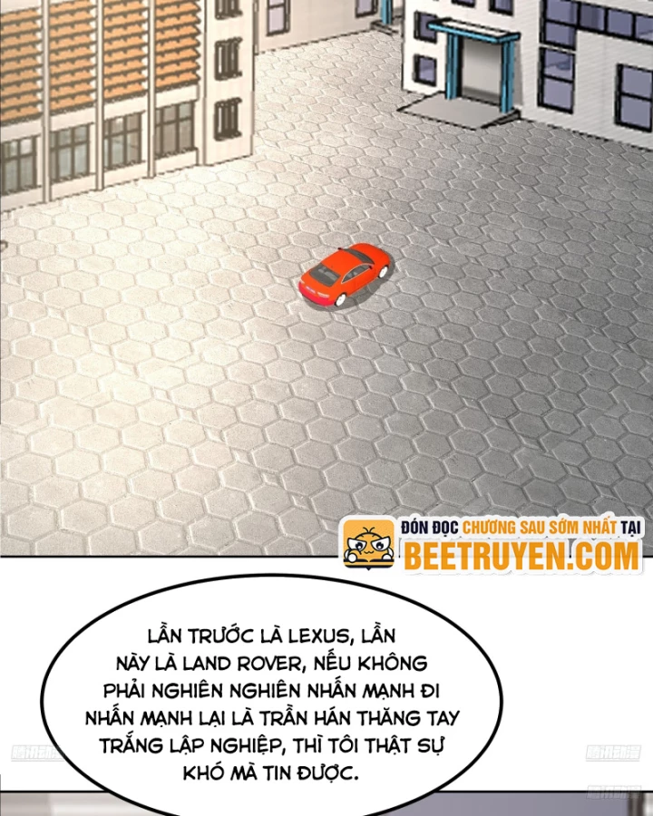 Ta Không Muốn Trùng Sinh Đâu Chapter 454 - 3