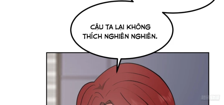 Ta Không Muốn Trùng Sinh Đâu Chapter 454 - 5