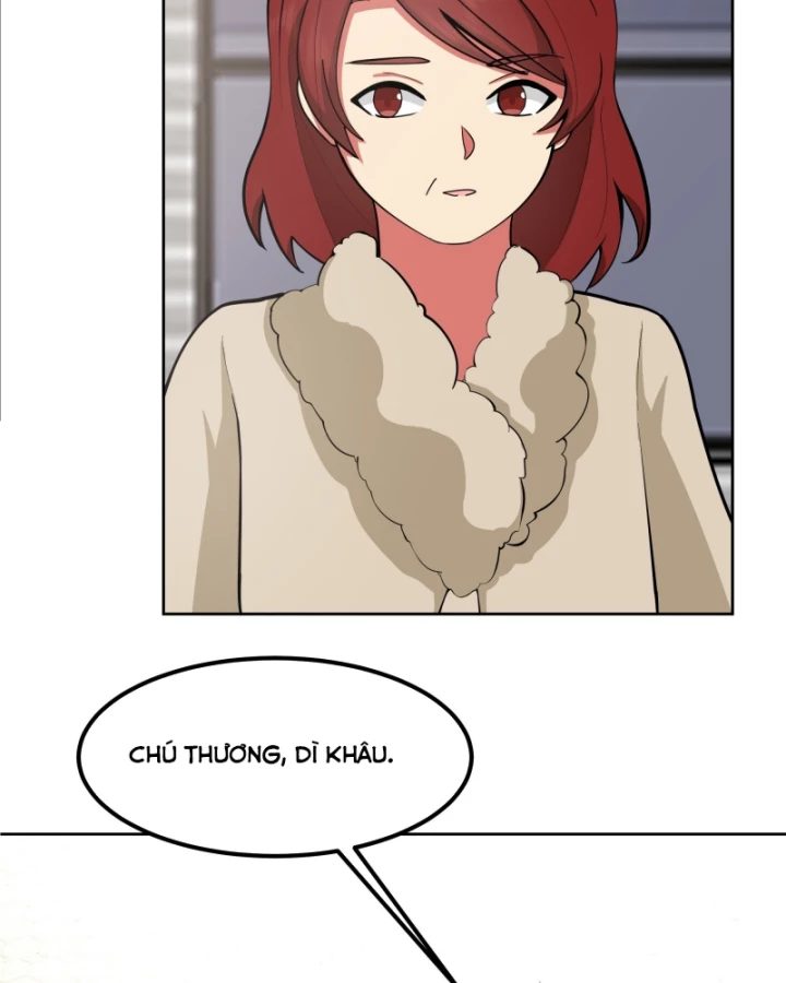 Ta Không Muốn Trùng Sinh Đâu Chapter 454 - 6