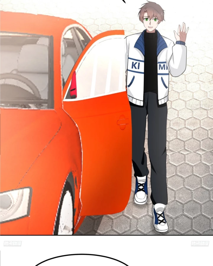 Ta Không Muốn Trùng Sinh Đâu Chapter 454 - 7