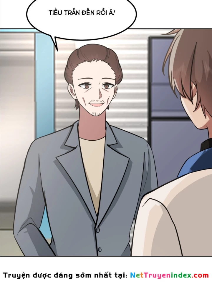 Ta Không Muốn Trùng Sinh Đâu Chapter 454 - 8