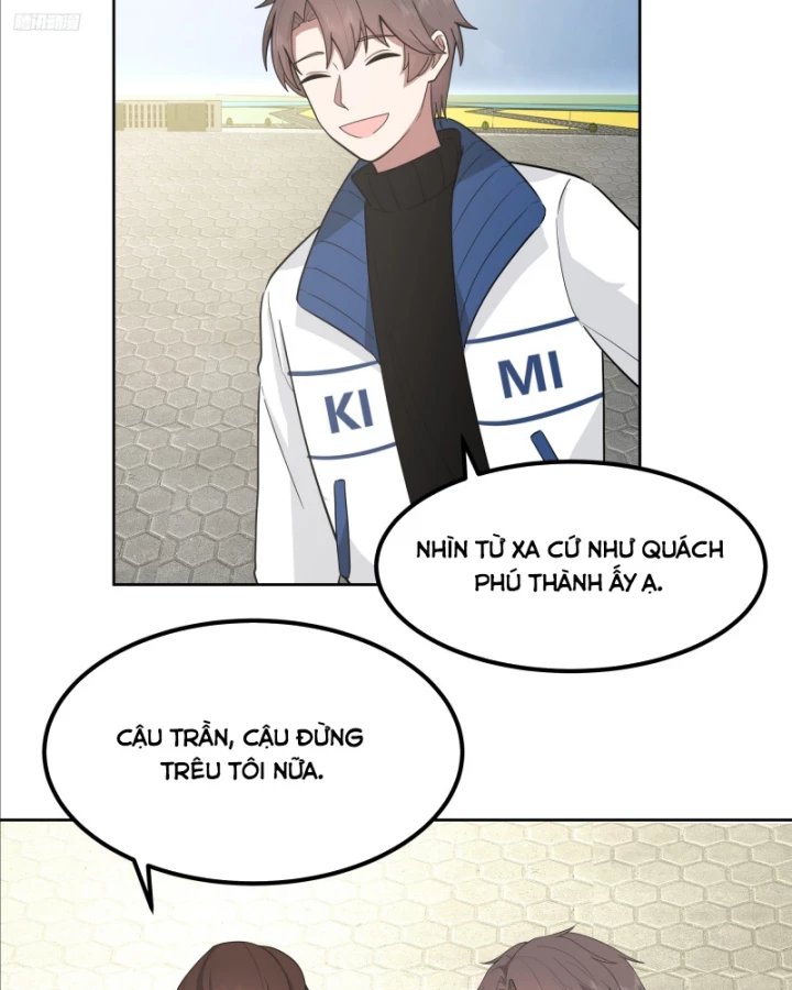 Ta Không Muốn Trùng Sinh Đâu Chapter 454 - 10