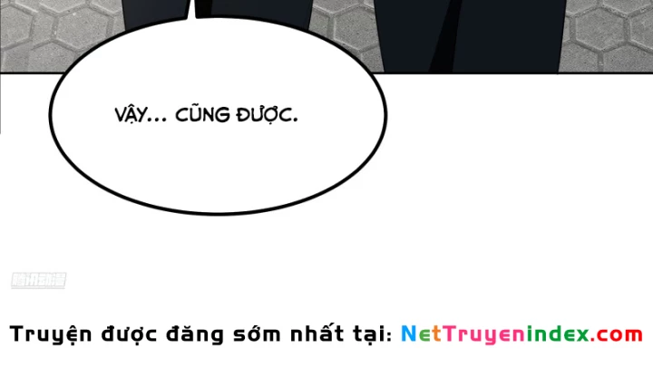 Ta Không Muốn Trùng Sinh Đâu Chapter 454 - 13