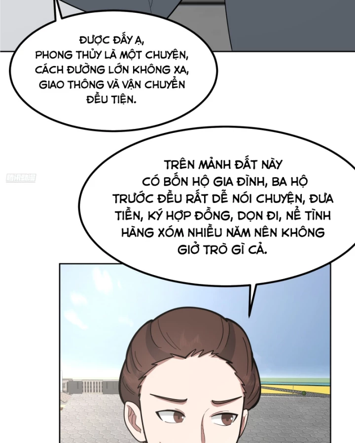 Ta Không Muốn Trùng Sinh Đâu Chapter 454 - 15