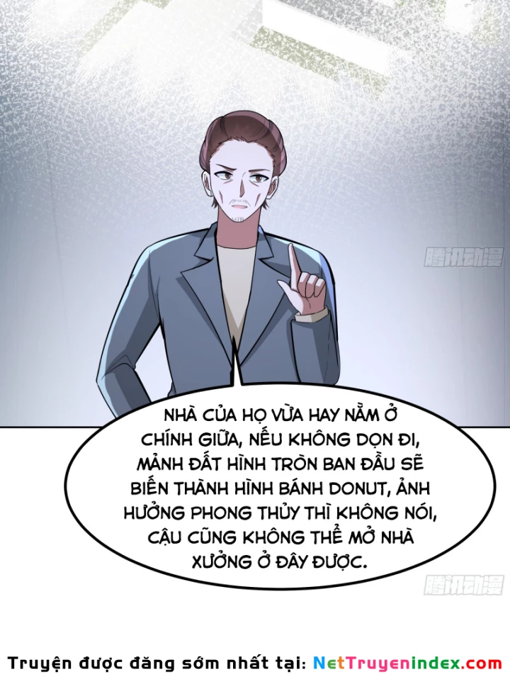 Ta Không Muốn Trùng Sinh Đâu Chapter 454 - 18